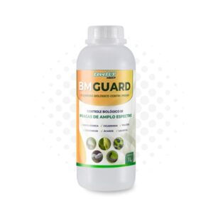 BM Guard - 1 litro