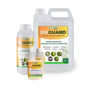 bm-guard