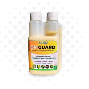 BM Guard - 250 ml