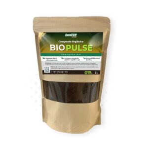 biopulse