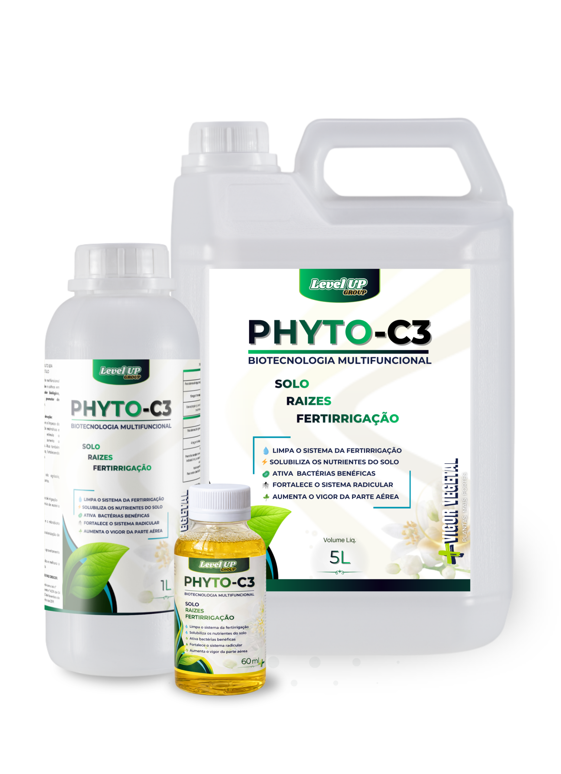 phyto-c3