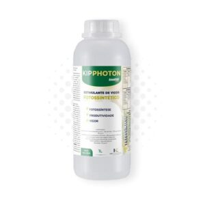 KipPhoton - 1 litro