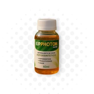 KipPhoton - 60 ml