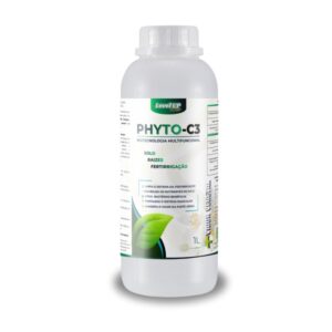 Phyto - C3 - 1 litro