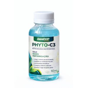 Phyto - C3 - 60 ml