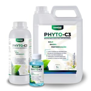 phyto-c3
