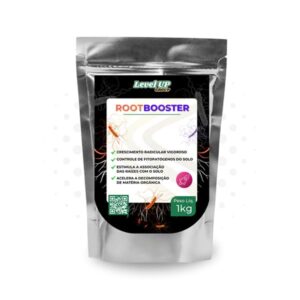 Root Booster - 1 kg