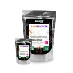 root-booster
