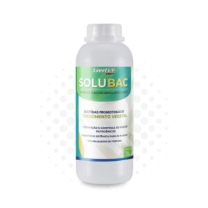 SoluBac - 1 litro