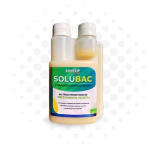 SoluBac - 250 ml