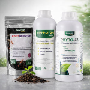 kit-fotossintese-pro
