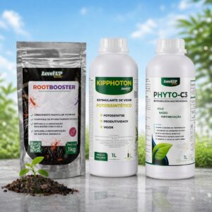 kit-fotossintese-pro
