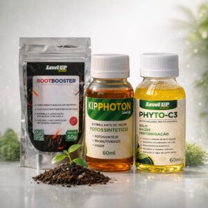 kit-fotossintese-start
