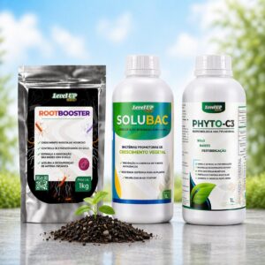 kit-enraizamento-pro