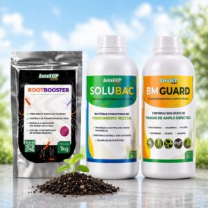 kit-protecao-pro