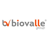 Biovalle
