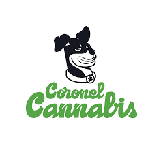 Coronel Cannabis