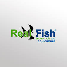 Real Fish